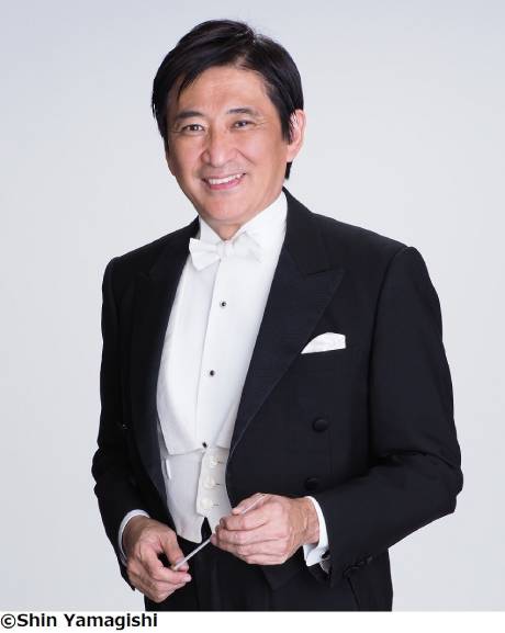 �T�}�[�E�|�b�v�X�E�R���T�[�g