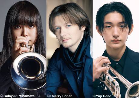 ����G���Y�@�i�J�����R�t�@���ʔ��l