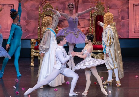 �L�[�E�E�N���V�b�N�E�o���G�@�`���C�R�t�X�L�[����3��o���G