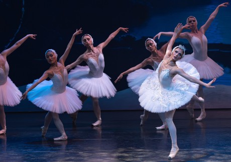 �L�[�E�E�N���V�b�N�E�o���G�@�����̌�