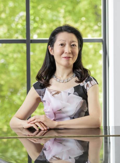 �����^���s�A�m�E���T�C�^��