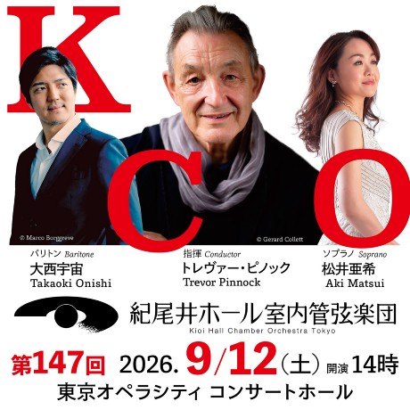 �`�P�b�g�ڍ׉摜