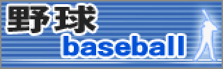 �싅���