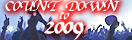 �b�n�t�m�s�c�n�v�m�@�s�n�@�Q�O�O�X