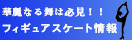 �t�B�M���A�X�P�[�g