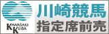 ��苣�n