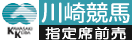 ��苣�n