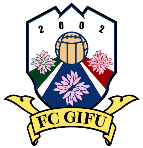 FC