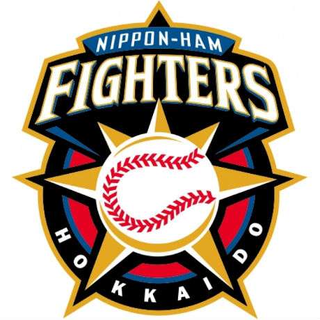 北海道日本ハムファイターズ