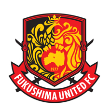 福島ユナイテッドFC