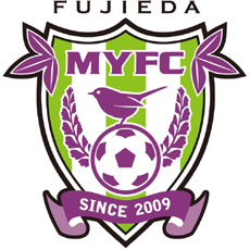 }MYFC