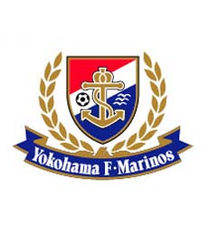 横浜F・マリノス