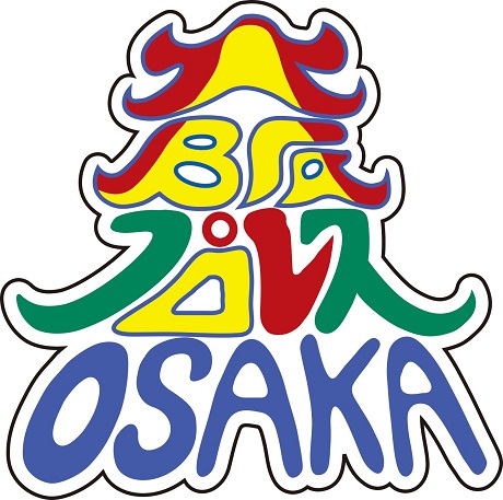 大阪プロレス