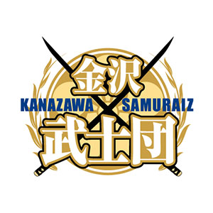 金沢武士団