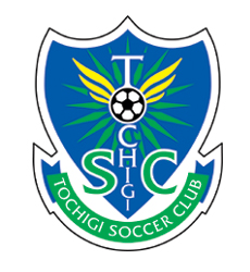 ȖSC