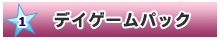 f[Q[pbN