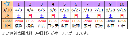 X[YEvC[pbNPO+P@f[Q[pbN
