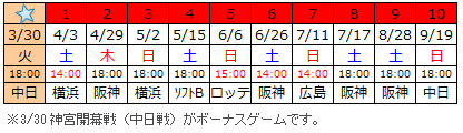 X[YEvC[pbNPO+P@zf[pbN@bh