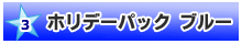 zf[pbN@u[