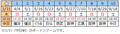 X[YEvC[pbNPO+P@zf[pbN@u[