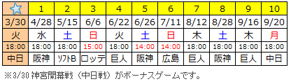 X[YEvC[pbNPO+P@~bNXpbN@CG[