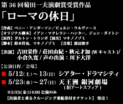 [}̋x Tv