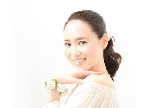 松田聖子 チケット情報『SEIKO JAZZ 2018』｜CNプレイガイド