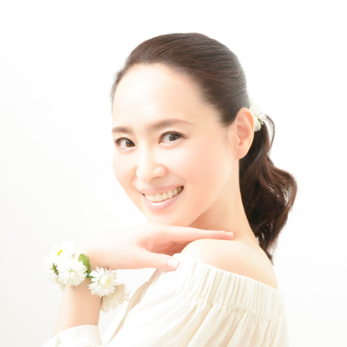 SEIKO MATSUDA Christmas Dinner Show 2017