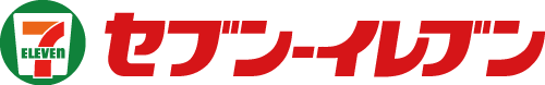 セブン-イレブンロゴ
