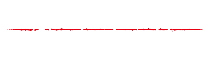 シス・カンパニー公演「死と乙女」 作：アリエル・ドーフマン　翻訳：浦辺千鶴　演出：小川絵梨子