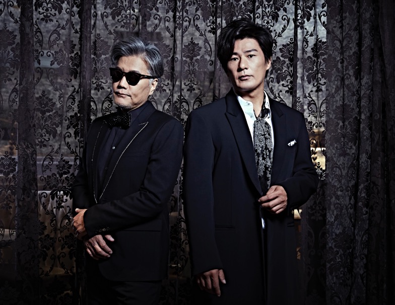 Skoop On Somebodyのチケット情報『Coming 2 you 2019』