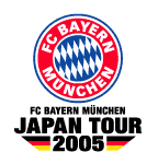 FCoCG@WpcA[2005
