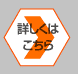 ڂ͂