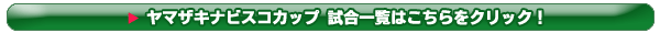 ���}�U�L�i�r�X�R�J�b�v �戵�����ꗗ�͂����炩��