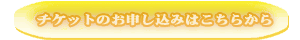 \͂炩I