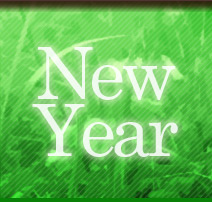 �C�x���g�C���[�W New Year