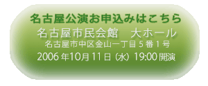\͂炩I
