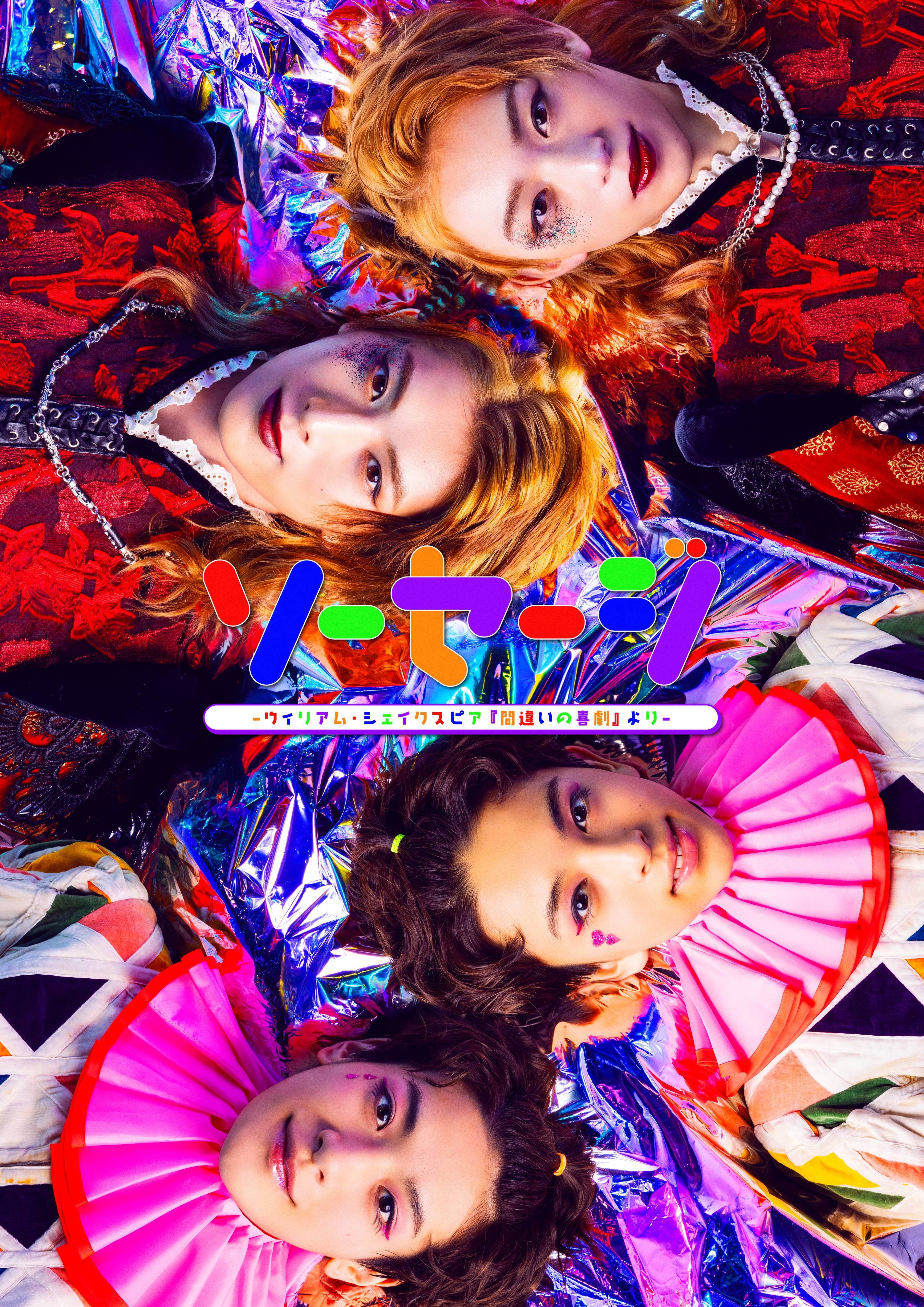 w\[Z[Wx@`Pbg