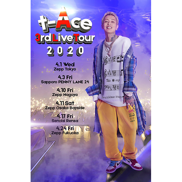 コンサート t-ace og_img.jpg