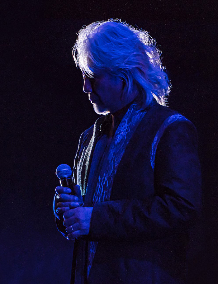 玉置浩二 チケット情報『billboard classics KOJI TAMAKI PREMIUM SYMPHONIC CONCERT 2020 THE EURASIAN 玉置浩二 チケット情報『billboard classics KOJI TAMAKI PREMIUM SYMPHONIC CONCERT 2020 THE EURASIAN