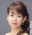 天羽明恵