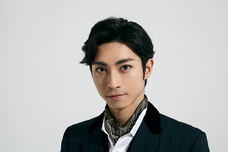 木村達成さん