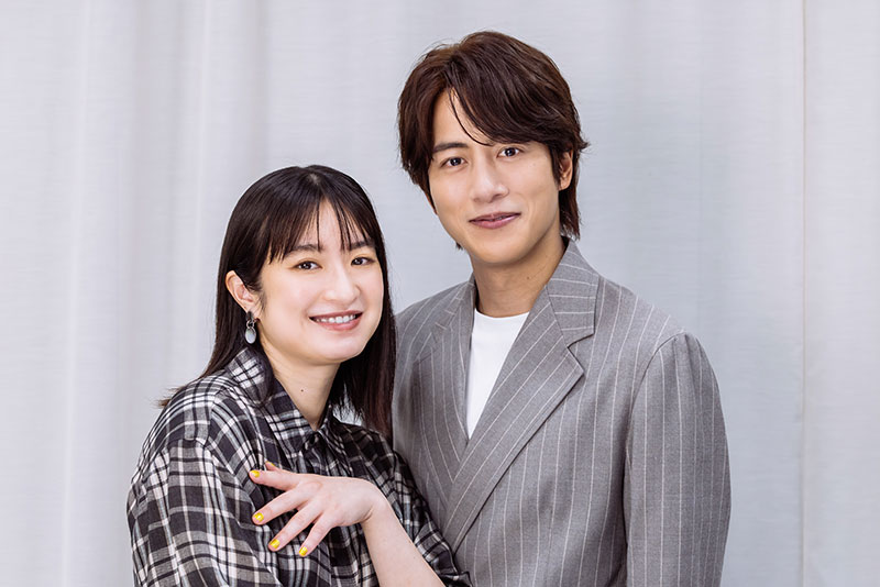 二兎社公演49『狩場の悲劇』
