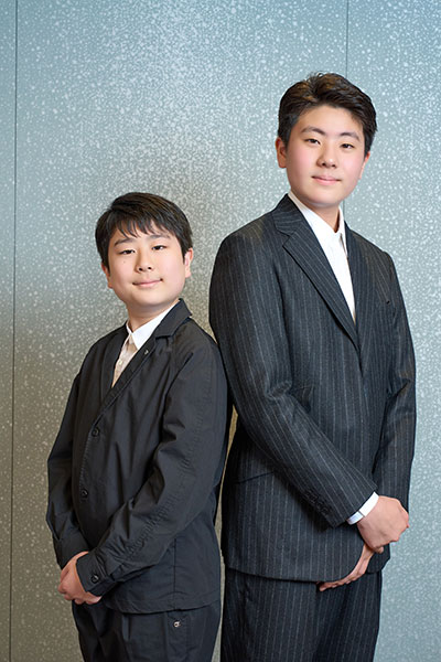 平成中村座 十月大歌舞伎