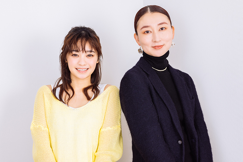 舞台『リンス・リピート ―そして、再び繰り返す―』