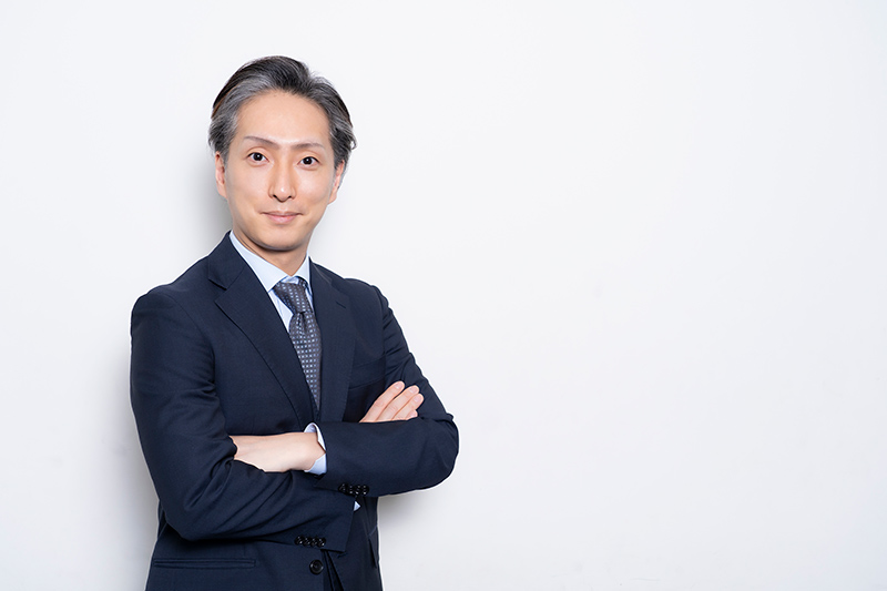 中村七之助さん