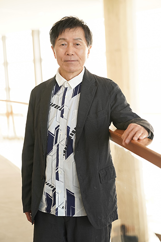 平田満さん