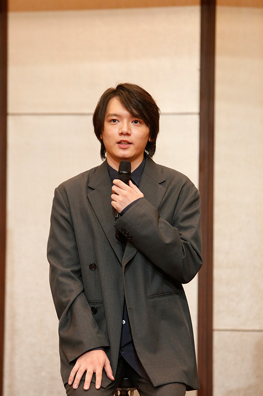 濱田龍臣