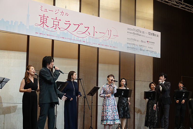 濱田龍臣さん