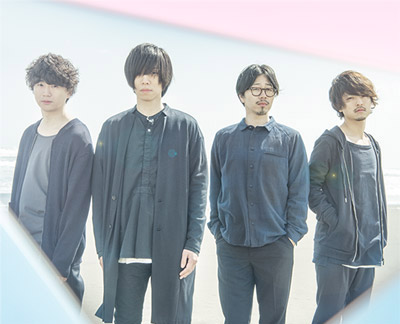 androp